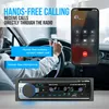 Strex Autoradio avec Bluetooth pour toutes les voitures - Voir les images du produit 4