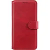 Mobigear Wallet  Realme C35 Hülle Klapphülle Geldbörse - Produktbild-Vorschau 2