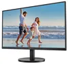 AOC Q27B3MA 27" LED QHD 75Hz FreeSync Produktbild-Vorschau 9
