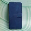 Etui Smart Velvet Do Xiaomi Redmi Note 10 / Redmi Note 10S Podgląd zdjęcia produktu 7