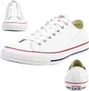 Sneakers Del Marchio Converse Del Modello Chuck Taylor All Anteprima dell’immagine prodotto 23