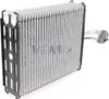 VEMO V30-65-0037 Verdampfer Klimaanlage Klimaverdampfer Produktbild-Vorschau 15