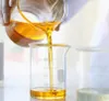Dr. Enzmann Sanomit Coenzym Q10 Direkt 30 Ml Produktbild-Vorschau 4