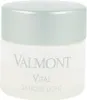 Valmont Vitalitä t Vital 24 ore luce 50 ml Anteprima dell’immagine prodotto 1
