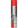 NIGRIN Cockpit-Spray Berries- und Cream-Duft 400ml Produktbild-Vorschau 7