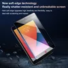 2x 9D Keramik für Samsung Galaxy Tab A 10.1 FULL-COVER Produktbild-Vorschau 6
