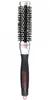 Spazzola Pro Thermal Olivia Garden (T-25) Anteprima dell’immagine prodotto 3