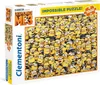 Clementoni 39408, 12,3 Jahr(e) Produktbild-Vorschau 6