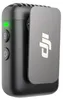 DJI Mic 2, Omnidirektional, 120 dB, 21 dB, Produktbild-Vorschau 8
