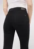 Angels Jeans für Damen Produktbild-Vorschau 25