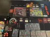 Asmodee Final Girl: Once Upon a Full Moon, Brettspiel Produktbild-Vorschau 2