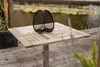 Bobbin | Schutzhüllenerhöhung | Outdoor Covers Produktbild-Vorschau 6