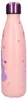 Vadobag Trinkflasche Care Bears rosa 700ml Wasserflasche Produktbild-Vorschau 10