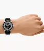Emporio Armani Analoguhren für Erwachsene Produktbild-Vorschau 11