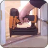 Bostitch BT1855-E-BSTAK 15-55mm Nagler Stiftnagler für Produktbild-Vorschau 6