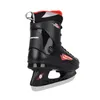 Kit hockey PRO ICE Anteprima dell’immagine prodotto 2