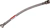 Edelstahl Trinkwasser Panzerschlauch QV10 x IG 3/8 DN8  Produktbild-Vorschau 2