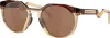 Oakley Sonnenbrille OO9242-1152 Produktbild-Vorschau 4