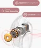 Tire-lait mobile Momcozy M6, double Voir les images du produit 7