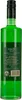 Grüne Fee Absinth 55% Vol. 0.7L Produktbild-Vorschau 6