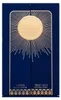 Lattafa Emaan Eau De Parfum 100 ml (unisex) Produktbild-Vorschau 12