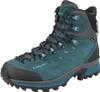 LOWA RANDIR GTX MID Ws PETROL/ARKTIS PETROL/ARKTIS 42 Produktbild-Vorschau 21