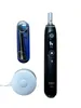 Braun Oral-B iO Series 9N Black iO9 Elektrische Zahnbürste Produktbild-Vorschau 5