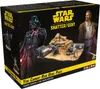 Asmodee Star Wars: Shatterpoint - You Cannot Run Duel Pack, Produktbild-Vorschau 4