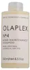 OLAPLEX No. 4 Bond Maintenance shampoo Produktbild-Vorschau 11