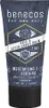 BENECOS for men only Gesichts- und Aftershave-Balsam Produktbild-Vorschau 1