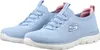 Skechers Summits Top Player Sportschuh Blau Produktbild-Vorschau 21