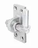 Alberts 318345 Morsetto a vite, regolabile di 20 mm, Anteprima dell’immagine prodotto 2