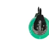 vhbw NiMH Ersatz Knopfzellen-Akku (20 mAh, 3,6 V, NiMH) Produktbild-Vorschau 6