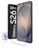 3X Für Samsung Galaxy S26 Ultra 5G Panzerglas Glasfolie Produktbild-Vorschau 3
