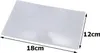 Verk 09089 Fresnel-Rechtecklupe Leselupe B6 5x Produktbild-Vorschau 6