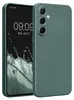 kwmobile Handyhülle für Samsung Galaxy A55 5G Hülle - Produktbild-Vorschau 1