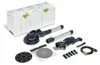 Festool LHS 2 225 EQI-Plus Szlifierka z długą szyjką PLANEX Podgląd zdjęcia produktu 13