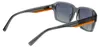 Timberland Mod. Tb9343 5720D Náhľad obrázku produktu 3