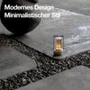LED Camping Laterne Campinglampe Lampe Wasserdicht Produktbild-Vorschau 9