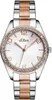 s.Oliver Damen Uhr Armbanduhr SO-2774-MQ Produktbild-Vorschau 1