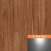 A close-up of a wood grain texture with an overlay in the bottom right corner. Náhľad obrázku produktu