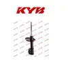 Kyb Stoßdämpfer  333714 Produktbild-Vorschau 3