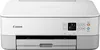 Canon PIXMA TS5351i 3 in 1 Produktbild-Vorschau 2