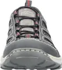 Rieker uomo sneaker slip-on scarpa grigio combi, Uomo:43 EU Anteprima dell’immagine prodotto 19