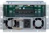 Inter-Tech ASPOWER R2A-MV0450 - Netzteil (intern) - 80 PLUS Produktbild-Vorschau 4