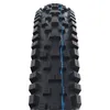 Schwalbe Nobby Nic, 29", MTB, Tubeless-Ready-Reifen, Produktbild-Vorschau 6