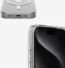 Belkin MSA022BTCL, Obal, Apple, iPhone 15 Pro Max, 17 cm Náhled obrázku produktu 10