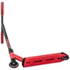 Scooter freestyle Story DIABLO Rosso Nero Anteprima dell’immagine prodotto 3