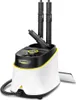 Kärcher SC 3 Deluxe EasyFix Premium Produktbild-Vorschau 5
