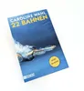 22 Bahnen Produktbild-Vorschau 4